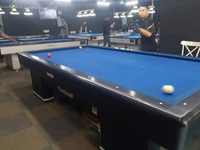 Bán nhà mtkd trần bình trọng bt ngang 13m 800m2 52 pn tiện xây 12 tầng gần chợ 103 tỷ. 4