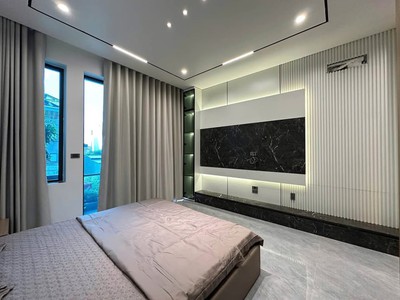 Phân lô cầu giấy, trung yên, ô tô tránh kinh doanh, 100m, 38 tỷ 2