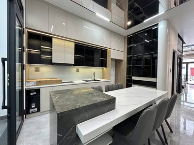 Phân lô cầu giấy, trung yên, ô tô tránh kinh doanh, 100m, 38 tỷ 1