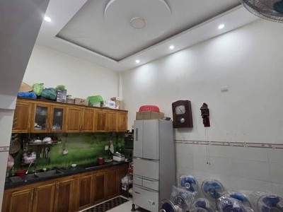 Siêu phẩm nhà 2 mặt tiền trung tâm chợ dinh lê văn thủ, quy nhơn 2