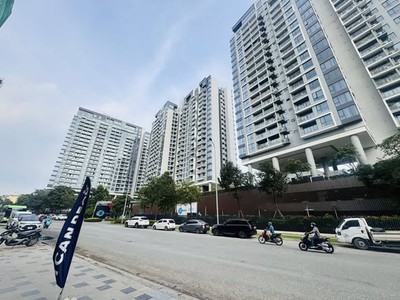 1.280m  giá 145 tỷ   113.3tr/m     đã tách 16 nền   đất đầu tư bình trưng đông, quận 2 4