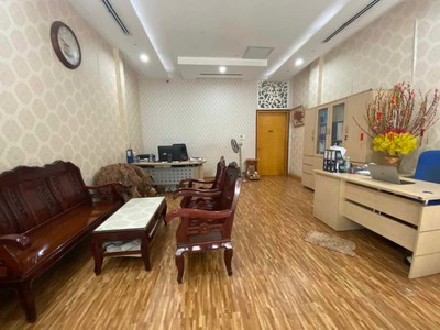 Siêu phẩm mặt tiền nhựa 7m gần 100m bước ra là tới đường lê thị hà tân xuân, hóc môn. 1