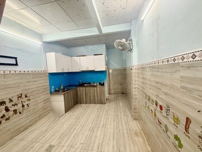 Nhà 2 tầng đồng nai -gần khu đô thị hà quang 2-phường nam trang 0