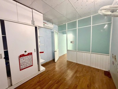 Nhà 2 tầng đồng nai -gần khu đô thị hà quang 2-phường nam trang 2