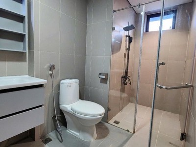 8.x nhỏ tỷ sở hữu ch cao cấp 2pn - view đông nam - nội khu công viên xây xanh 78/84m2 4