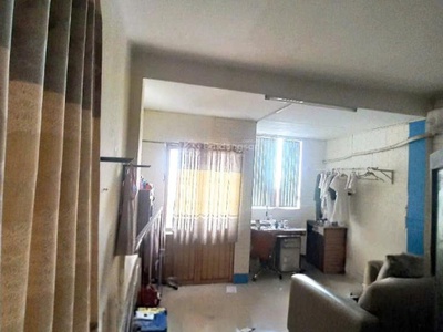 Bán nhà quận 5 khu vip nguyễn văn đừng - 3 tầng, 60m2  4.5x16m, chỉ nhỉnh 6 tỷ 3