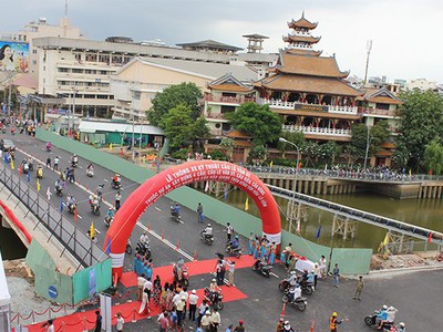 hxh đỗ cửa lê văn sỹ 35m2 5.1x9 cấp 4, 1trệt 1 lầu - 6.5 tỷ 0