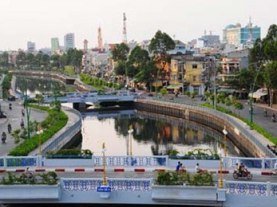 hxh đỗ cửa lê văn sỹ 35m2 5.1x9 cấp 4, 1trệt 1 lầu - 6.5 tỷ 1