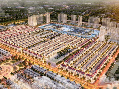 Bán liền kề góc ocean park 2 ,vị trí đẹp ,giá tốt nhất phân khu ,không chênh, triết khấu 20-30.hỗ 4