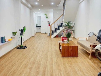 Nhà quận 2-mới đẹp vào ở ngay-gần trường-sổ riêng không quy hoạch-4,5tỷ 2