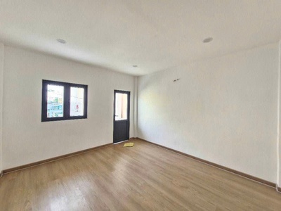 Nhà quận 2-mới đẹp vào ở ngay-gần trường-sổ riêng không quy hoạch-4,5tỷ 4