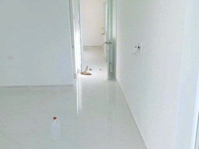 Bán gấp nhà 2 tầng trường thọ 39m  giá 3,7 tỷ   sổ hồng riêng, gần ga metro bình thái 2