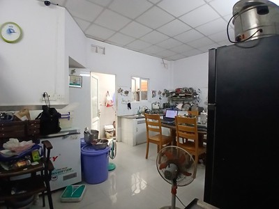 Bán nhà đường 359, phước long b, q.9, tp hcm. dt 98m2, 2 tầng, 3pn. sổ hồng riêng, giá 7,05 tỷ. 1