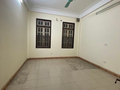 nguyễn an ninh 42m 5 tầng mựt ngõ thông 8 tỷ 2