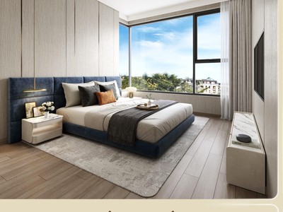 Chung cư cao cấp masteri ẻra landmark vin3. kh đô thị biển đáng sống nhất hà nội.giá chỉ từ 6xtr/m2 2