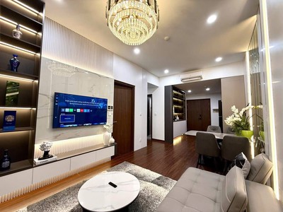 Chung cư cao cấp masteri ẻra landmark vin3. kh đô thị biển đáng sống nhất hà nội.giá chỉ từ 6xtr/m2 4