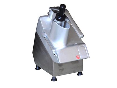 Máy thái rau củ quả VC60 - thái nhanh 0