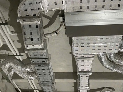 Máy lạnh giấu trần nối ống gió Daikin FBFC71DVM9/RZFC71EVM inverter 3.0HP 0