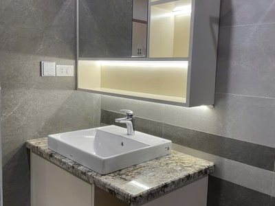 Cho thuê căn hộ 1 ngủ siêu xinh giá chỉ 7.5tr tại Vinhomes Marina 4