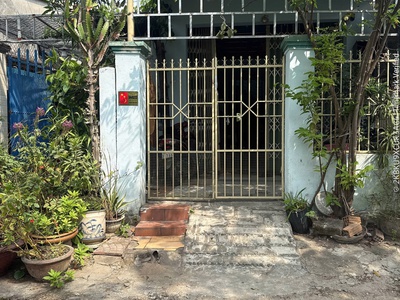 Chủ kẹt tiền cần bán gấp lô đất giá rẻ 2.2 tỷ 1