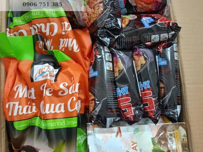 Bí Mật Đường Dây Gửi Hàng Đi Malay Siêu Nhanh   EMERY EXPRESS 0