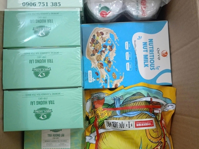 Bí Mật Đường Dây Gửi Hàng Đi Malay Siêu Nhanh   EMERY EXPRESS 1