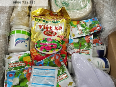 Bí Mật Đường Dây Gửi Hàng Đi Malay Siêu Nhanh   EMERY EXPRESS 2