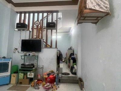 Nhà 2 tầng góc hẻm cạn trung tâm bạch đằng, quy nhơn gia lai 0