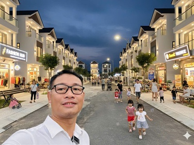 1.280m  giá 145 tỷ   113.3tr/m     đã tách 16 nền   đất đầu tư bình trưng đông, quận 2 0