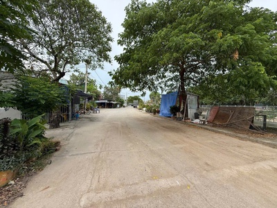 Bán đất giá rẻ  12x61  mặt tiền nguyễn thị nhuần, an phú đông, q12   chỉ 23.9 tỷ 2