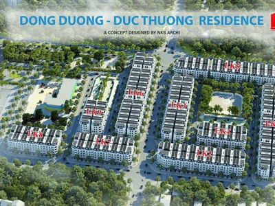 Bán siêu phẩm liền kề hoài đức, hà nội-5 tầng-giá 12,9 tỷ 1