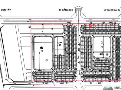 Bán siêu phẩm liền kề hoài đức, hà nội-5 tầng-giá 12,9 tỷ 2