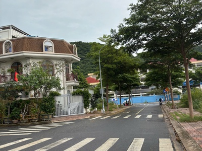 Bán nhà đất đường thất khê vĩnh nguyên nha trang gần biển giá chỉ 5.8 tỷ khu thánh gia diện tích 0