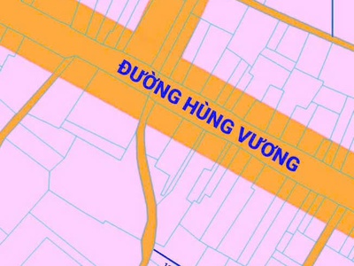 đầu tư phân khúc đất nền khu dân cư nhơn trạch giá f0  ...