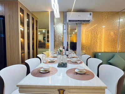 siêu phẩm nhà đẹp tân bình khu bàu cát vip 1