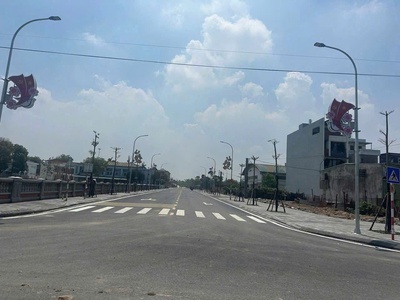 80m x7 mai hiên - đông anh 1