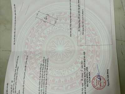 80m x7 mai hiên - đông anh 3