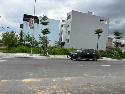 80m x7 mai hiên - đông anh 2