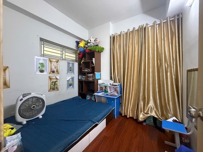 Bán căn hộ 68 m2 khu 5 tòa mới KĐT THanh Hà, Hà Đông, Hà Nội 6