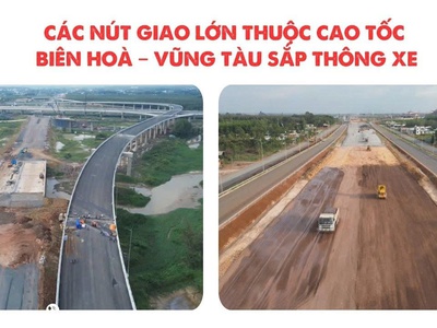 Thời điểm vàng sở hữu đất nền kdc lumian village tiện ích 4000 m2 giá chỉ từ 980 triệu 1