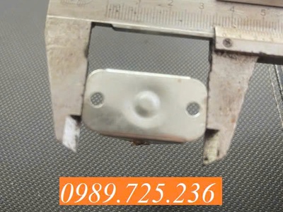 Nên mua bánh xe chịu lục ở đâu uy tín 2