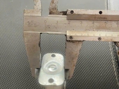 Nên mua bánh xe chịu lực ở đâu uy tín 2