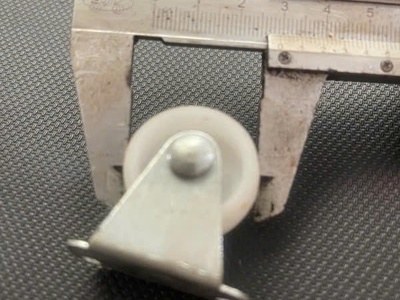 Nên mua bánh xe chịu lực ở đâu uy tín 3