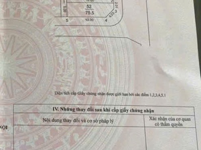 2 lô đấu giá x2 - xóm ngõ- phúc thịnh 2