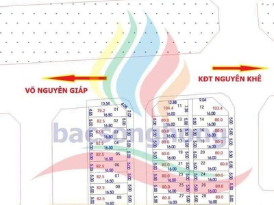 2 lô đấu giá x2 - xóm ngõ- phúc thịnh 0