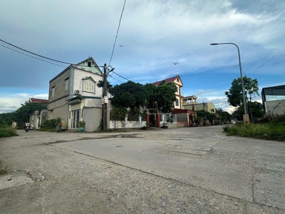 2 lô đấu giá x2 - xóm ngõ- phúc thịnh 1