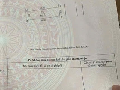 2 lô đấu giá x2 - xóm ngõ- phúc thịnh 3