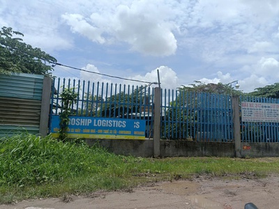 E chuẩn bị có lô đất mặt tiền gò vấp tới 2400m2 anh chị nào có nhu cầu liên hệ e. 0