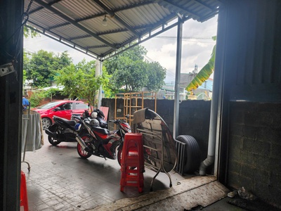 Bán gấp lô đất 305m trung tâm dĩ an giá chỉ 4,825 tỷ 1