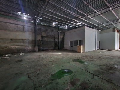 Bán gấp lô đất 305m trung tâm dĩ an giá chỉ 4,825 tỷ 2